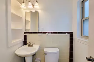 2249 Branard St, Houston, TX 77098 - Photo 24