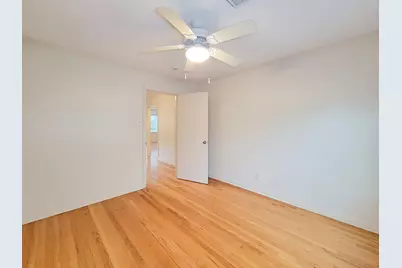 2249 Branard Street, Houston, TX 77098 - Photo 18