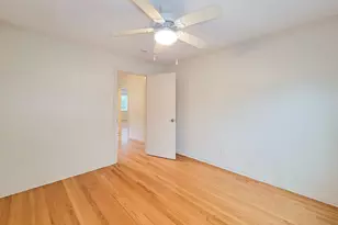 2249 Branard St, Houston, TX 77098 - Photo 18