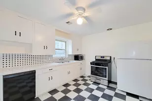 2249 Branard St, Houston, TX 77098 - Photo 12