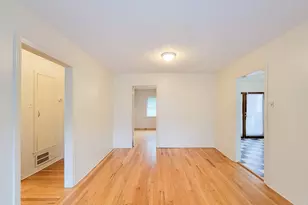 2249 Branard St, Houston, TX 77098 - Photo 8