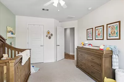 10227 Whitney Reach Drive, Rosharon, TX 77583 - Photo 24