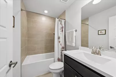 10227 Whitney Reach Drive, Rosharon, TX 77583 - Photo 28