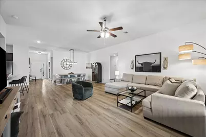 10227 Whitney Reach Drive, Rosharon, TX 77583 - Photo 12
