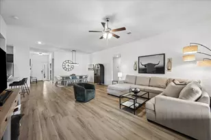 10227 Whitney Reach Dr, Rosharon, TX 77583 - Photo 12