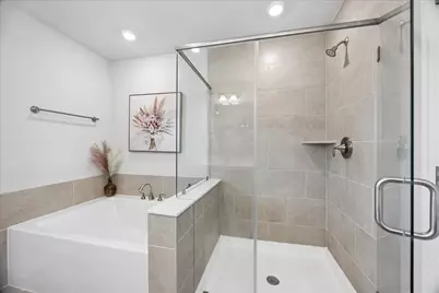 10227 Whitney Reach Drive, Rosharon, TX 77583 - Photo 20
