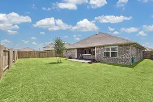 10227 Whitney Reach Dr, Rosharon, TX 77583 - Photo 14