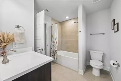 10227 Whitney Reach Drive, Rosharon, TX 77583 - Photo 26