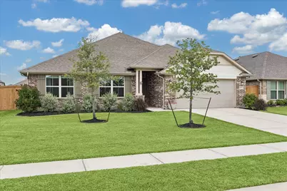 10227 Whitney Reach Drive, Rosharon, TX 77583 - Photo 6