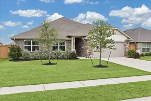 10227 Whitney Reach Dr, Rosharon, TX 77583 - Photo 6
