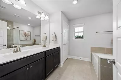 10227 Whitney Reach Drive, Rosharon, TX 77583 - Photo 8