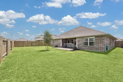 10227 Whitney Reach Drive, Rosharon, TX 77583 - Photo 10