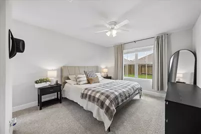 10227 Whitney Reach Drive, Rosharon, TX 77583 - Photo 24