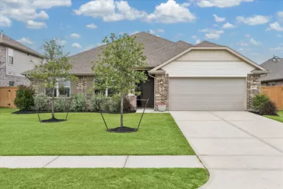 10227 Whitney Reach Drive, Rosharon, TX 77583 - Photo 30