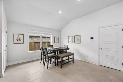10227 Whitney Reach Drive, Rosharon, TX 77583 - Photo 10