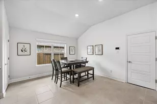 10227 Whitney Reach Dr, Rosharon, TX 77583 - Photo 10