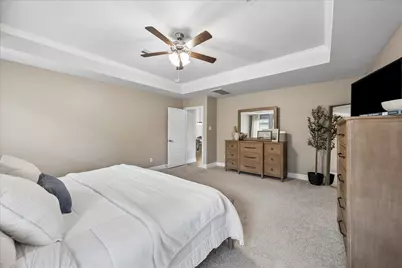 10227 Whitney Reach Drive, Rosharon, TX 77583 - Photo 16