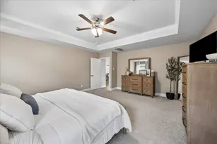 10227 Whitney Reach Dr, Rosharon, TX 77583 - Photo 16