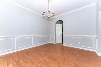 20106 Lakespire Drive, Katy, TX 77449 - Photo 6