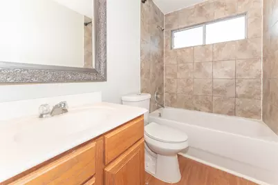 20106 Lakespire Drive, Katy, TX 77449 - Photo 32