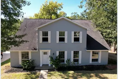 17715 Loring Lane, Spring, TX 77388 - Photo 1