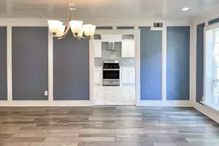 17715 Loring Ln, Spring, TX 77388 - Photo 10