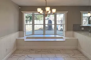 17715 Loring Ln, Spring, TX 77388 - Photo 6