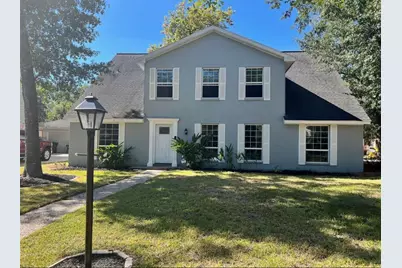 17715 Loring Lane, Spring, TX 77388 - Photo 12