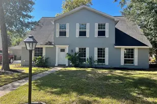 17715 Loring Ln, Spring, TX 77388 - Photo 12