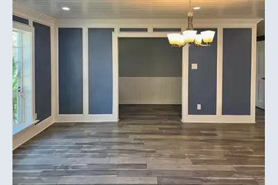 17715 Loring Lane, Spring, TX 77388 - Photo 8