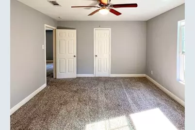 17715 Loring Lane, Spring, TX 77388 - Photo 4