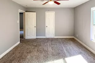 17715 Loring Ln, Spring, TX 77388 - Photo 4