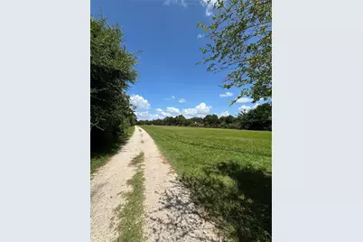 2264 N Fm 1486 Road, Montgomery, TX 77356 - Photo 6
