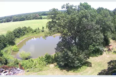 2264 N Fm 1486 Road, Montgomery, TX 77356 - Photo 10