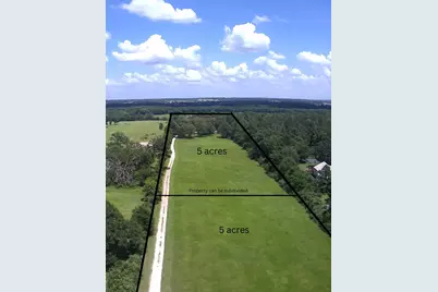 2264 N Fm 1486 Road, Montgomery, TX 77356 - Photo 1