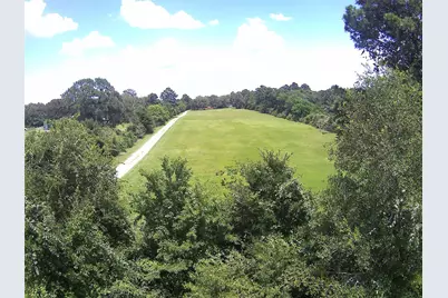 2264 N Fm 1486 Road, Montgomery, TX 77356 - Photo 4