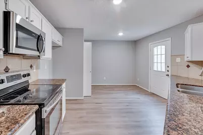 9407 Stockwell Drive, Houston, TX 77083 - Photo 12