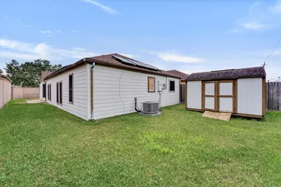 9407 Stockwell Drive, Houston, TX 77083 - Photo 26