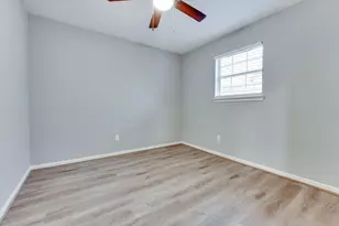 9407 Stockwell Dr, Houston, TX 77083 - Photo 22