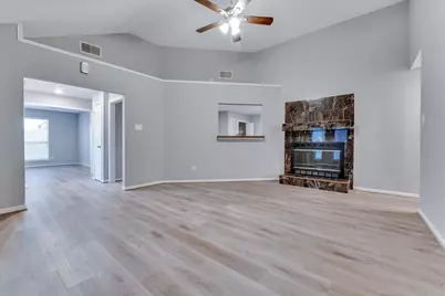 9407 Stockwell Drive, Houston, TX 77083 - Photo 6