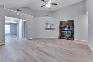 9407 Stockwell Dr, Houston, TX 77083 - Photo 6