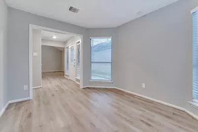 9407 Stockwell Drive, Houston, TX 77083 - Photo 10