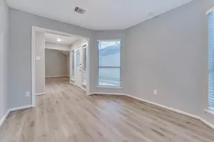 9407 Stockwell Dr, Houston, TX 77083 - Photo 10