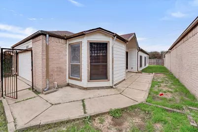 9407 Stockwell Drive, Houston, TX 77083 - Photo 2