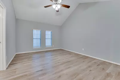 9407 Stockwell Drive, Houston, TX 77083 - Photo 16