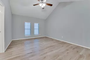 9407 Stockwell Dr, Houston, TX 77083 - Photo 16