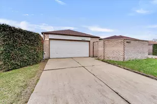 9407 Stockwell Dr, Houston, TX 77083 - Photo 1