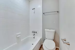 9407 Stockwell Dr, Houston, TX 77083 - Photo 20