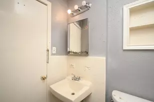 4231 S Acres Dr, Houston, TX 77047 - Photo 30