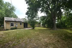 4231 S Acres Dr, Houston, TX 77047 - Photo 46